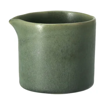 Clay melkekanne - Grønn, 30 cl - Scandi Living