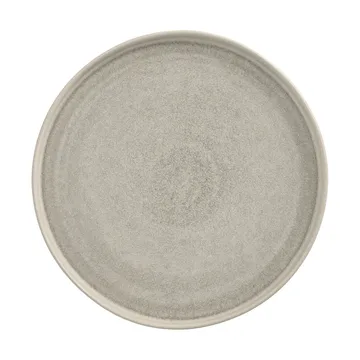 Clay middagstallerken - Beige, Ø26 cm - Scandi Living