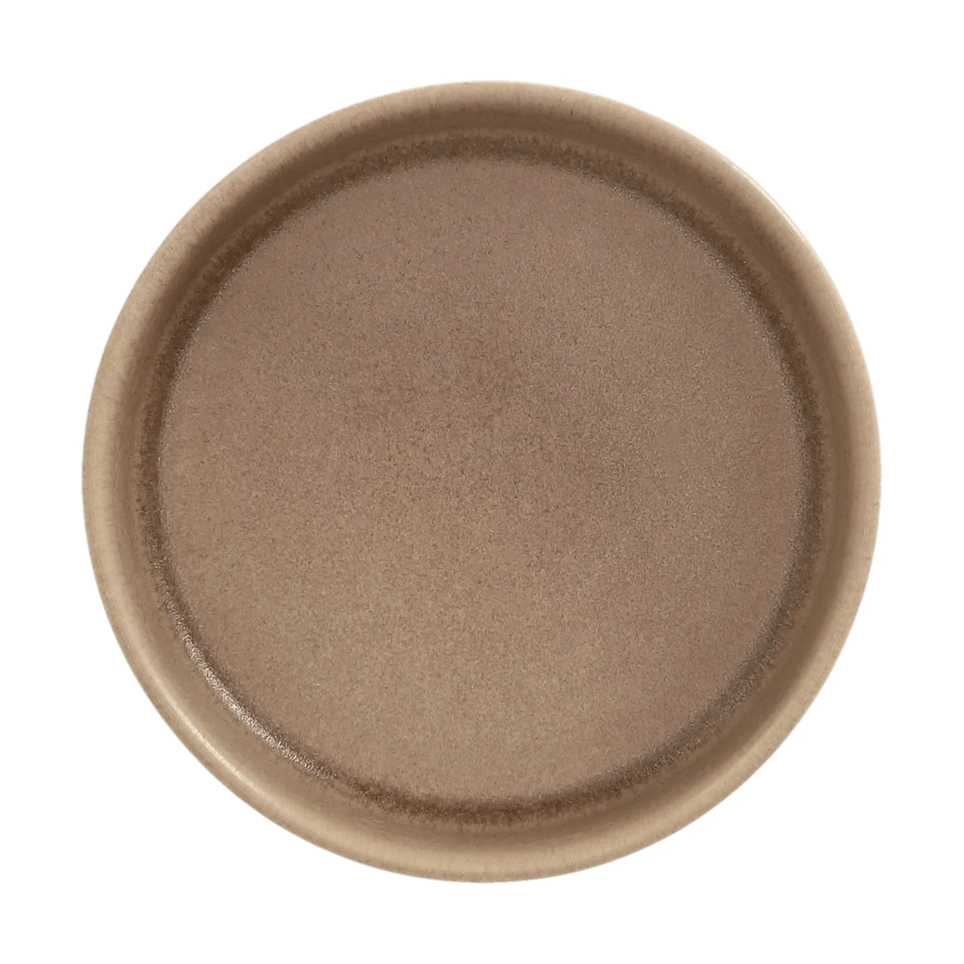 Clay skål, Brun, Ø11 cm Scandi Living