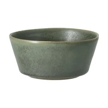 Clay skål - Grønn, Ø15 cm - Scandi Living