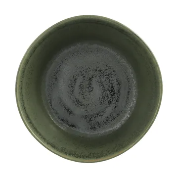 Clay skål - Grønn, Ø15 cm - Scandi Living