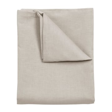 Clean linduk 145 x 350 cm  - Greige - Scandi Living