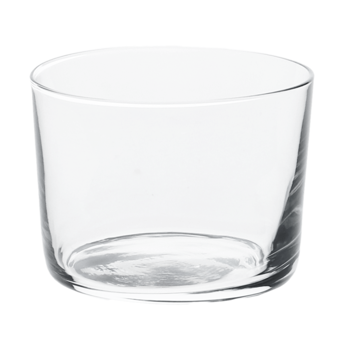 Scandi Living Day to Day drikkeglass 22 cl