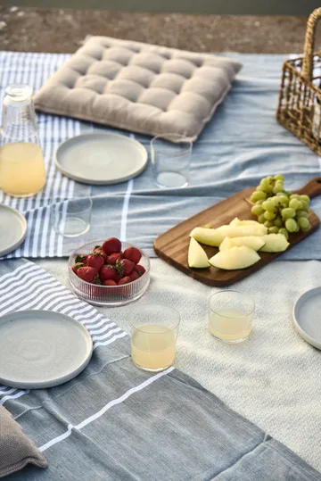 Day to Day drikkeglass 37 cl 6-pakning - Scandi Living