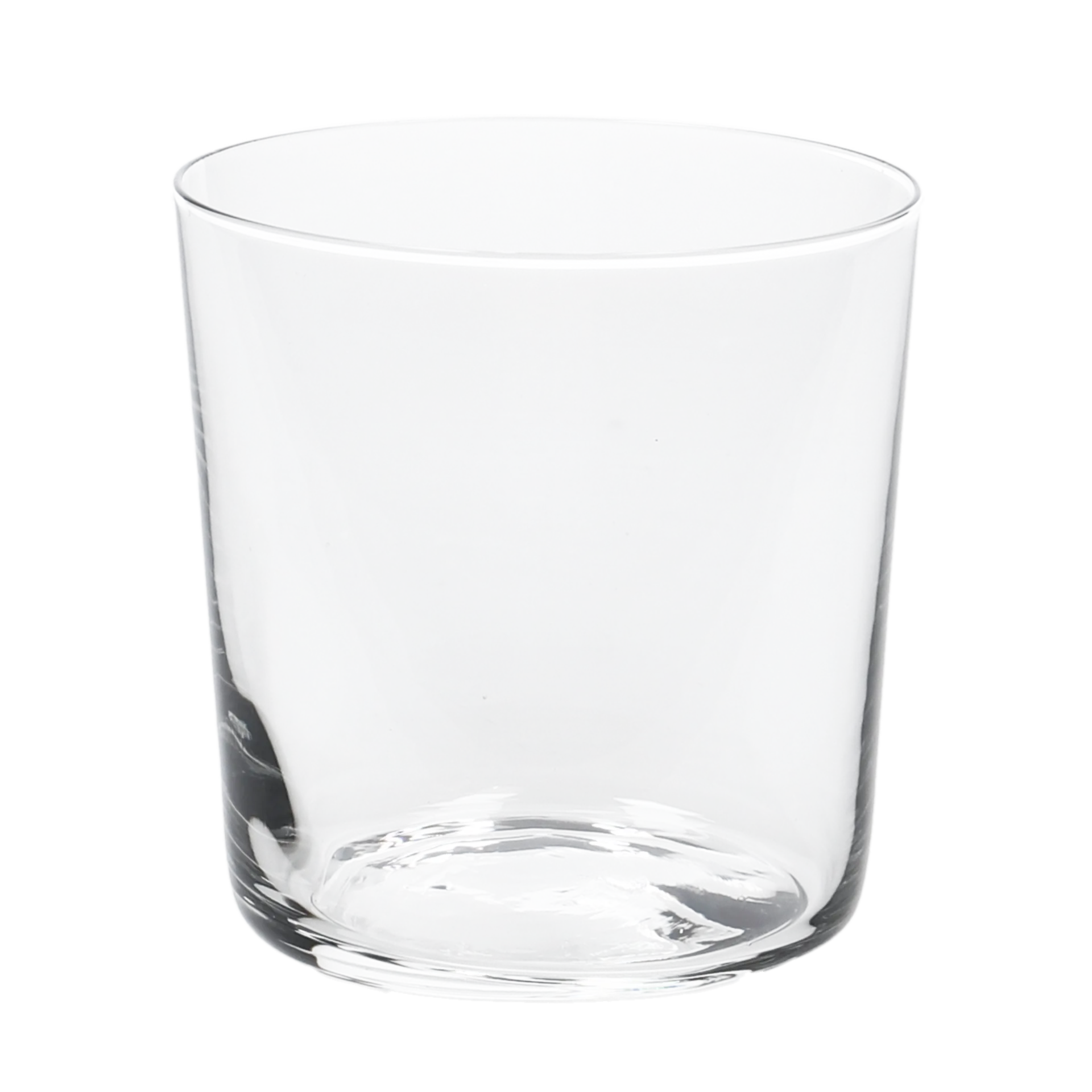 Day to Day drikkeglass, 37 cl Scandi Living
