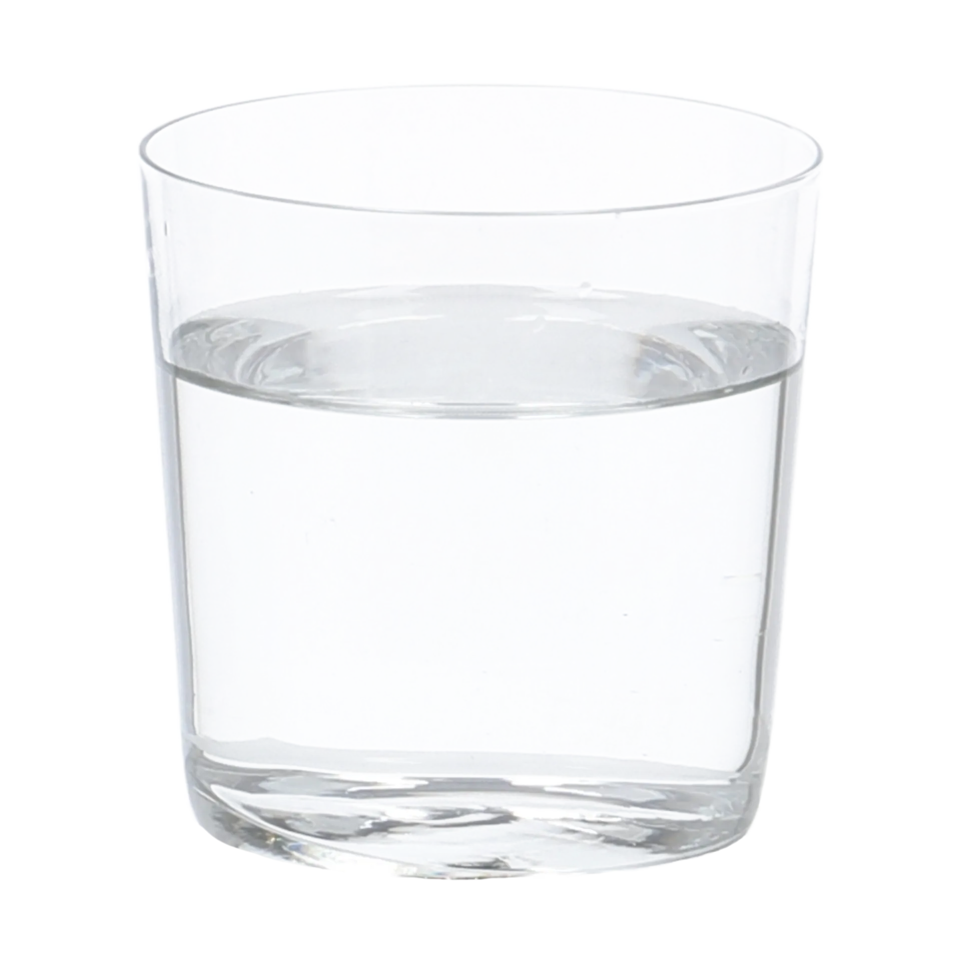 Day to Day drikkeglass, 37 cl Scandi Living