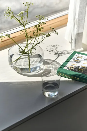 Day to Day drikkeglass - 37 cl - Scandi Living