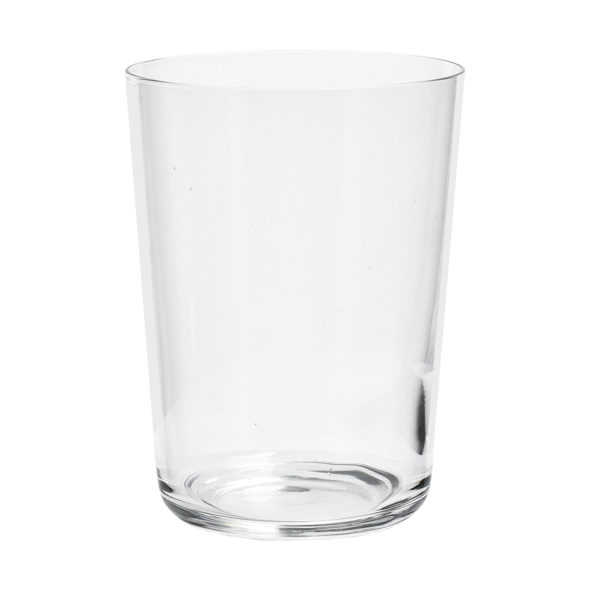 Day to Day drikkeglass, 55 cl Scandi Living