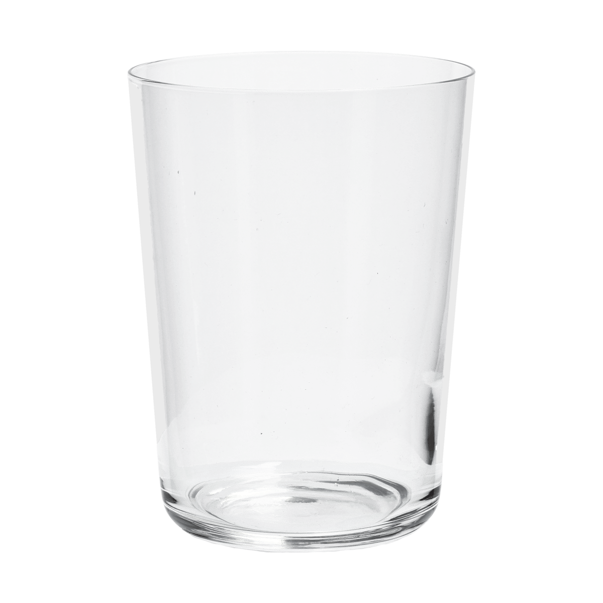 Scandi Living Day to Day drikkeglass 55 cl