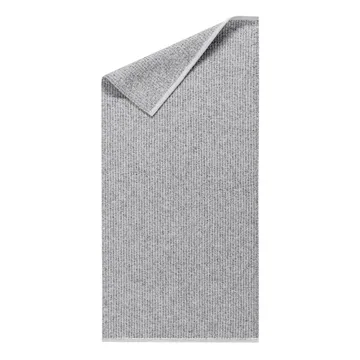 Fallow gulvteppe Concrete - 70 x 150 cm - Scandi Living