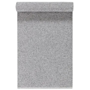 Fallow gulvteppe Concrete - 70 x 250 cm - Scandi Living