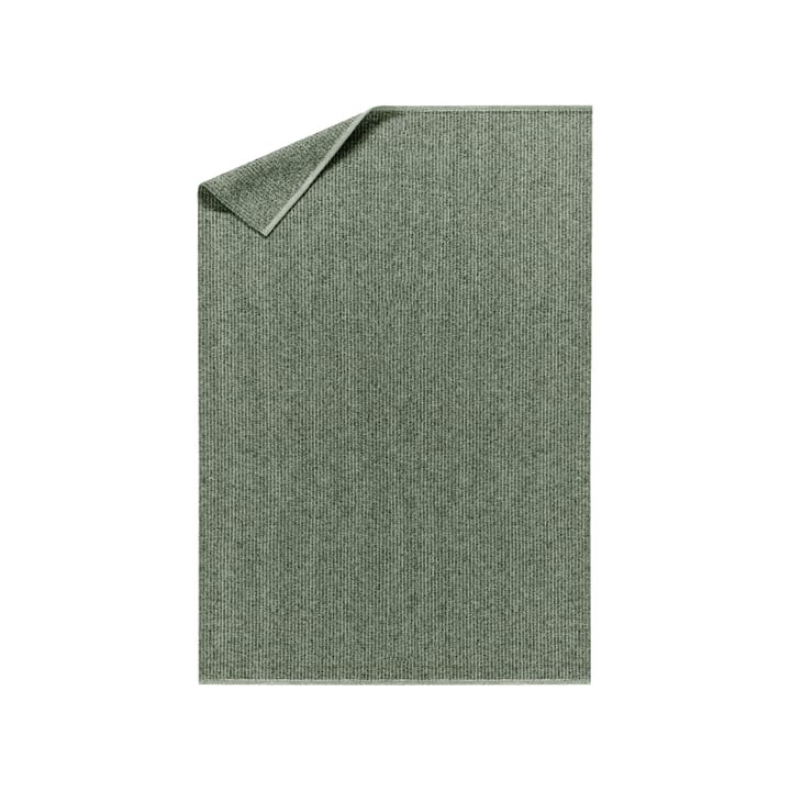 Fallow teppe dusty green, 200 x 300 cm Scandi Living