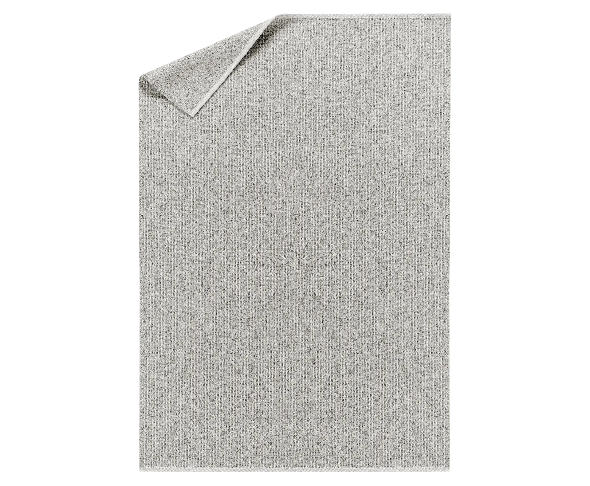 Fallow teppe greige, 150 x 200 cm Scandi Living