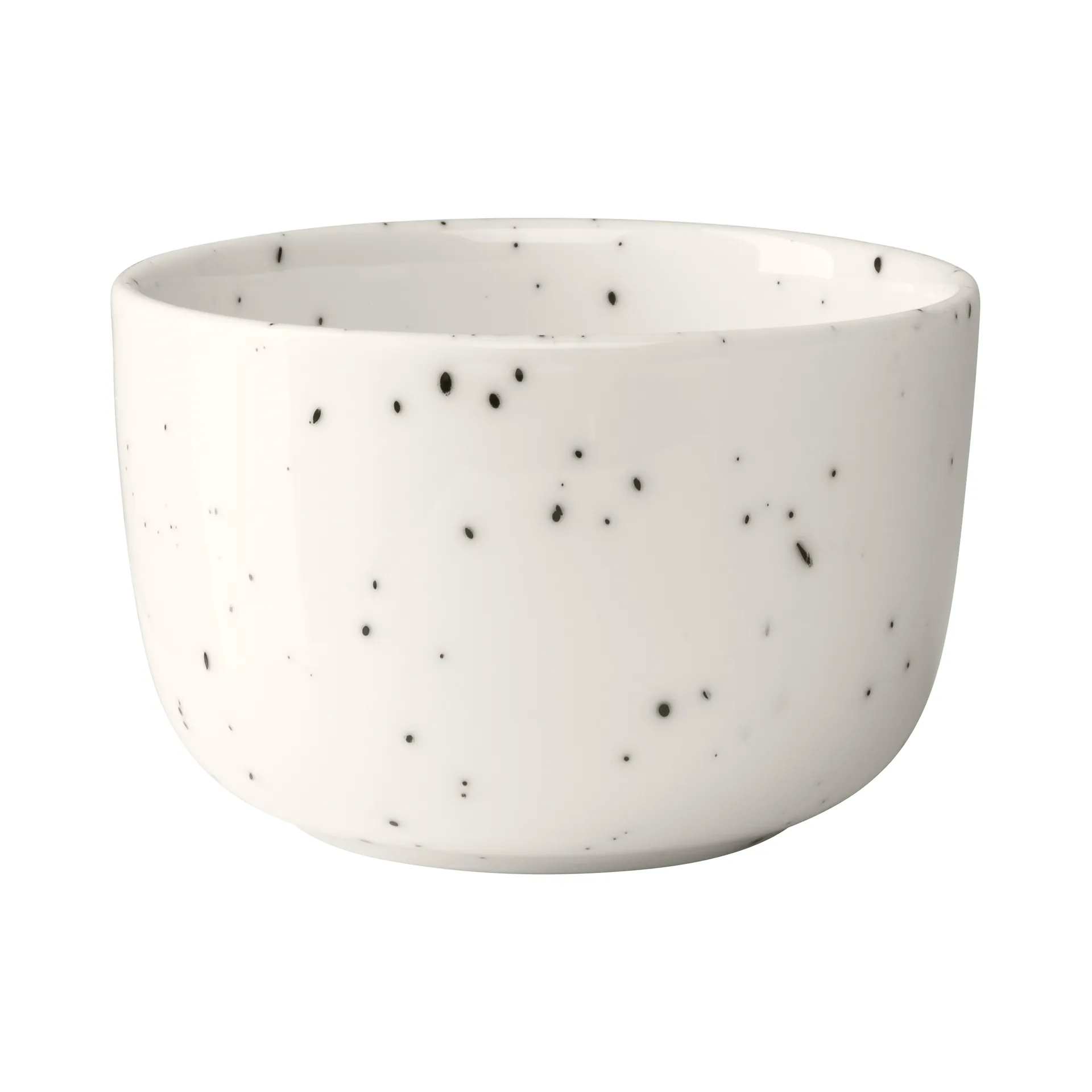 Freckle skål 26 cl, Hvit Scandi Living
