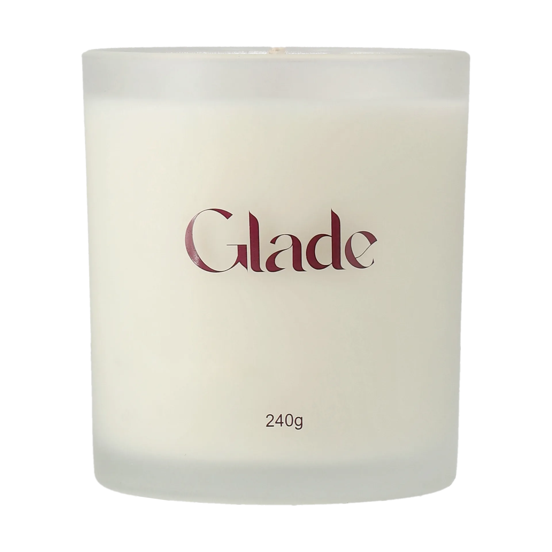 Glade duftlys, 240 g Scandi Living