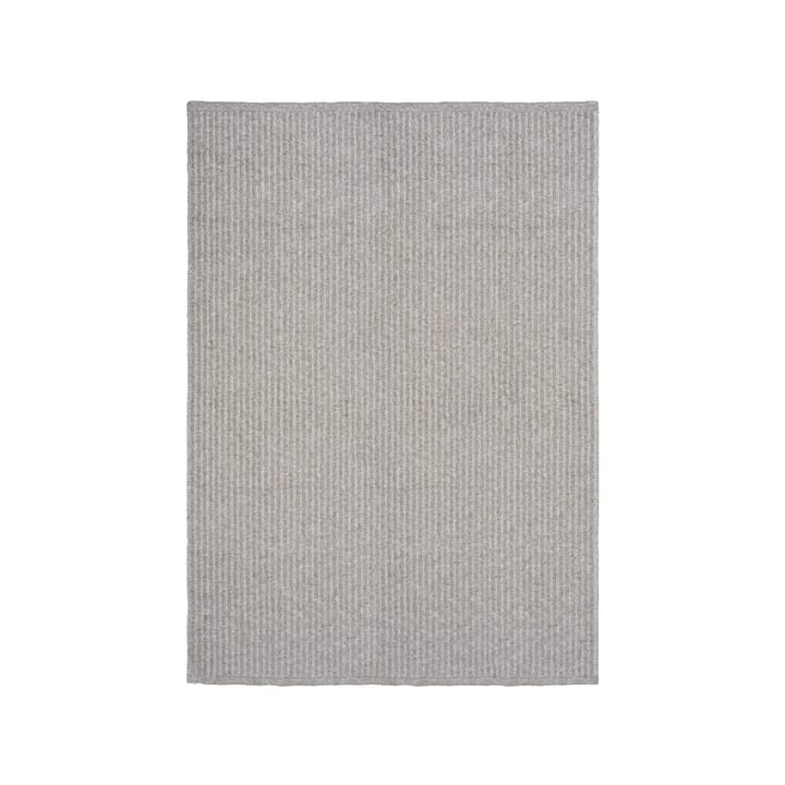 Harvest teppe beige - 150 x 200 cm - Scandi Living