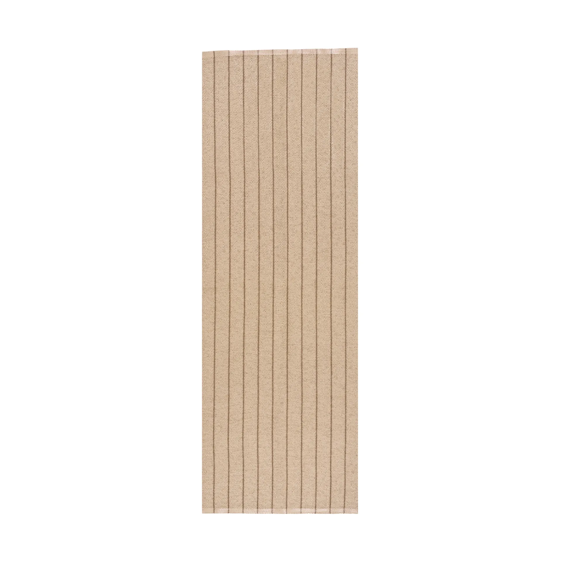 Lane løper, Beige, 70x150 cm Scandi Living