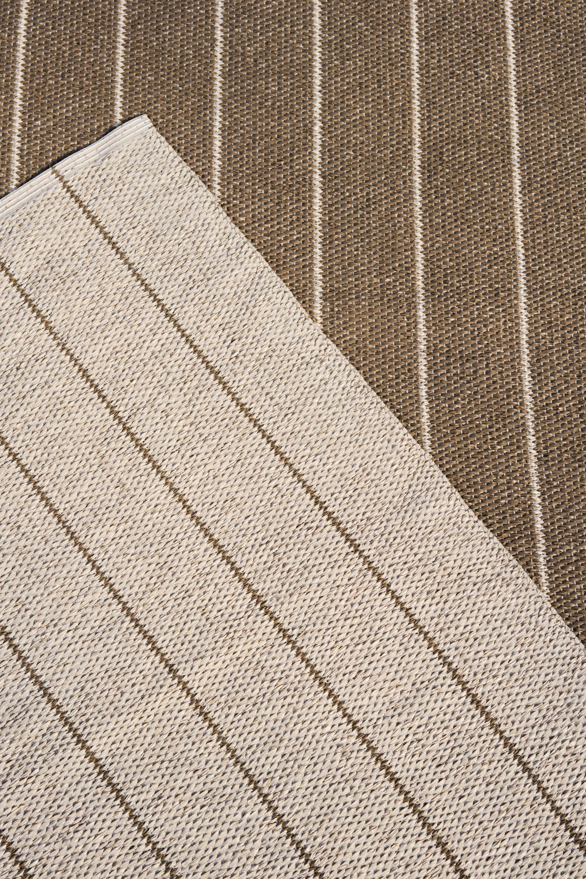 Lane løper, Beige, 70x200 cm Scandi Living