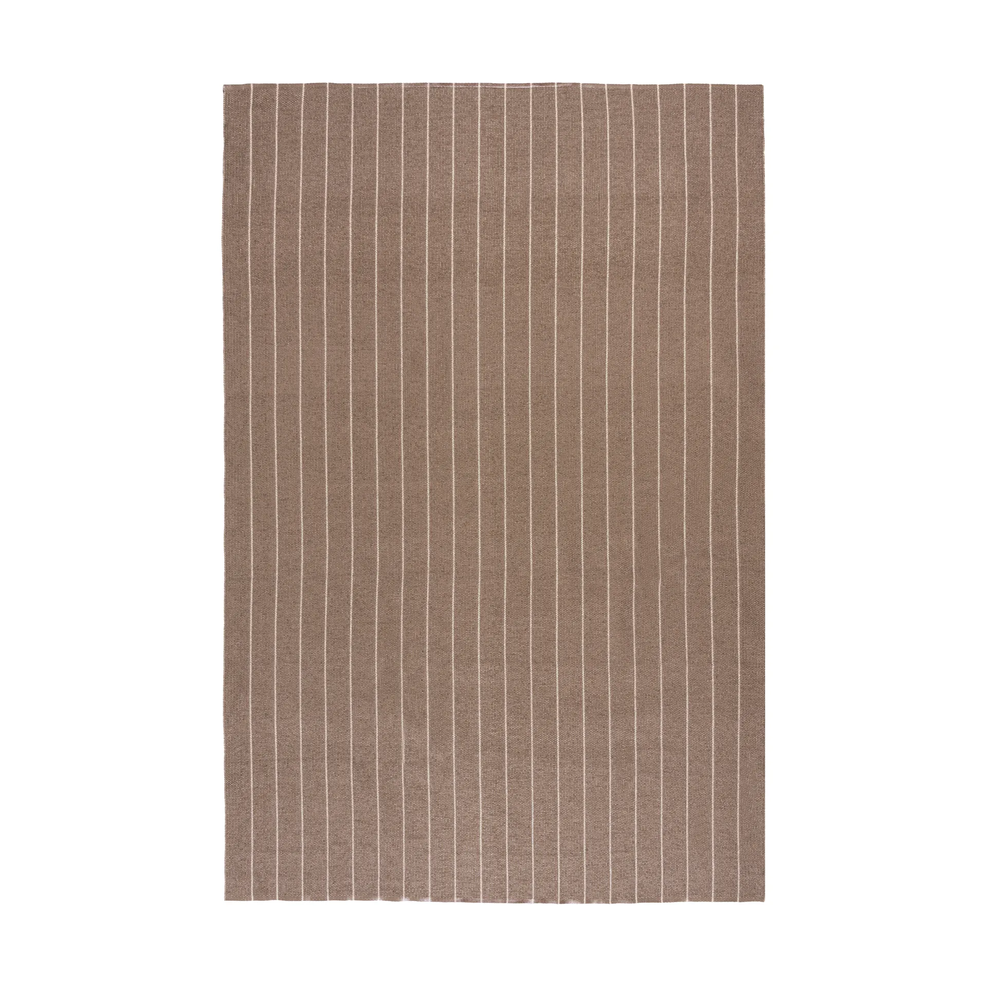 Lane teppe, Beige, 150x200 cm Scandi Living