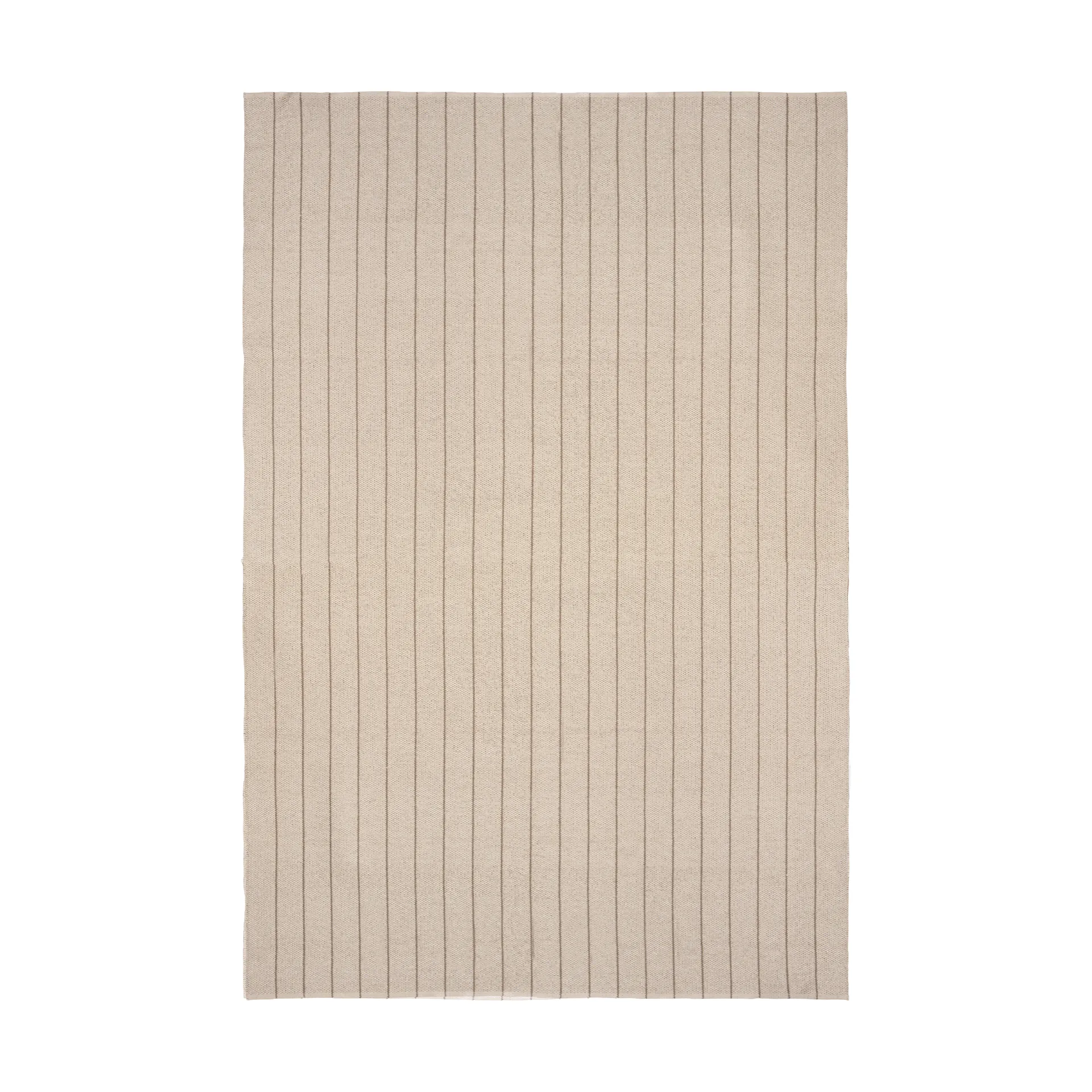 Lane teppe, Beige, 150x200 cm Scandi Living