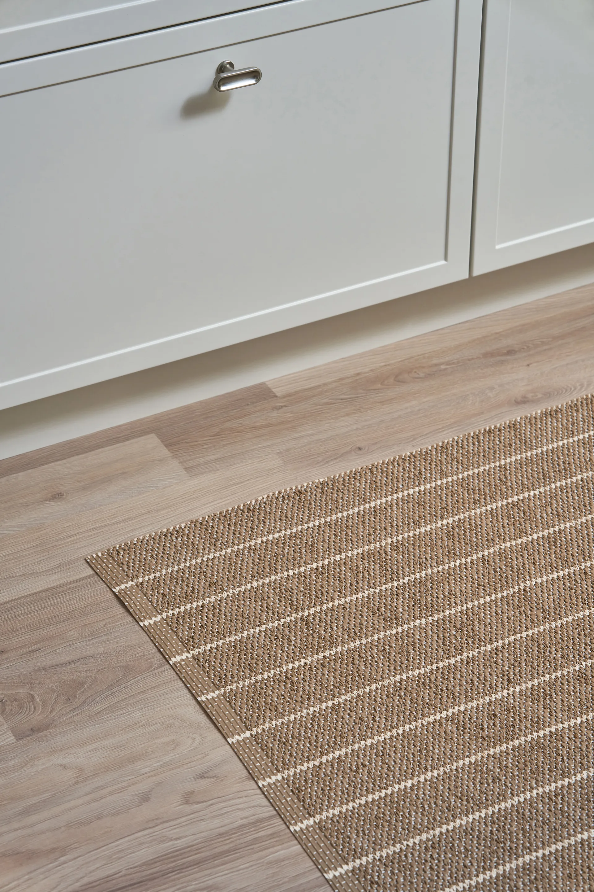 Lane teppe, Beige, 150x200 cm Scandi Living