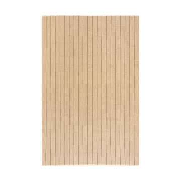 Lane teppe - Olive green, 200x300 cm - Scandi Living