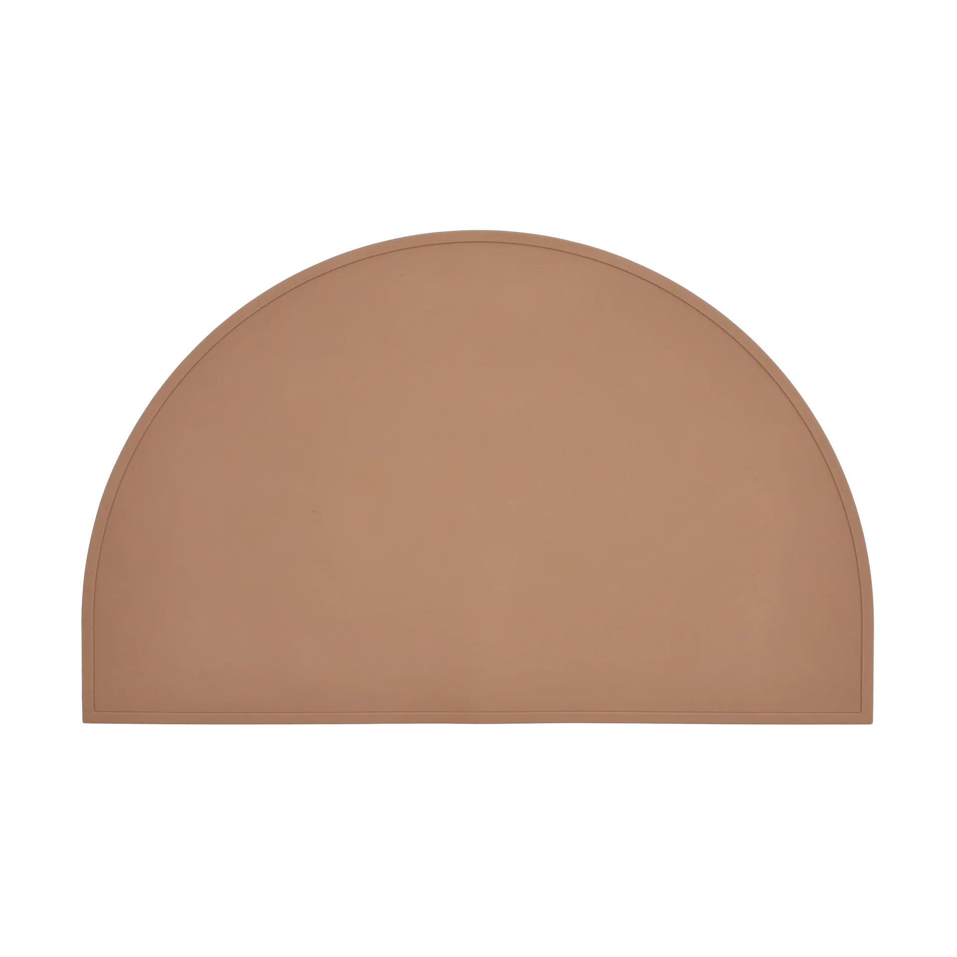 Loula bordbrikke silikon, Hazel Scandi Living