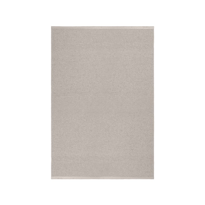 Mellow plastteppe greige - 150 x 220 cm - Scandi Living