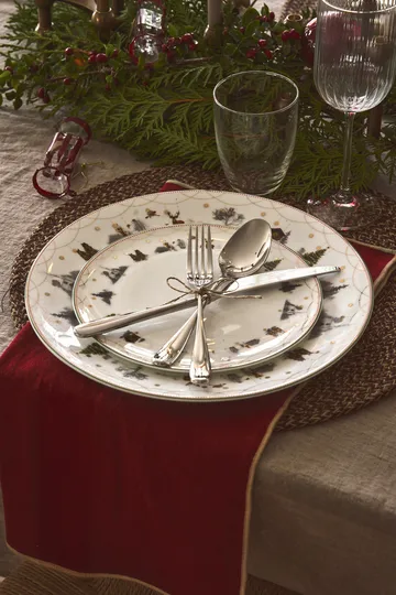 Pure drikkeglass 30 cl 6-pakning - Klar - Scandi Living