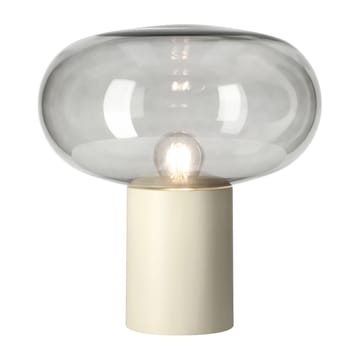 Rising Bordlampe 35,5 cm - Sand - Scandi Living