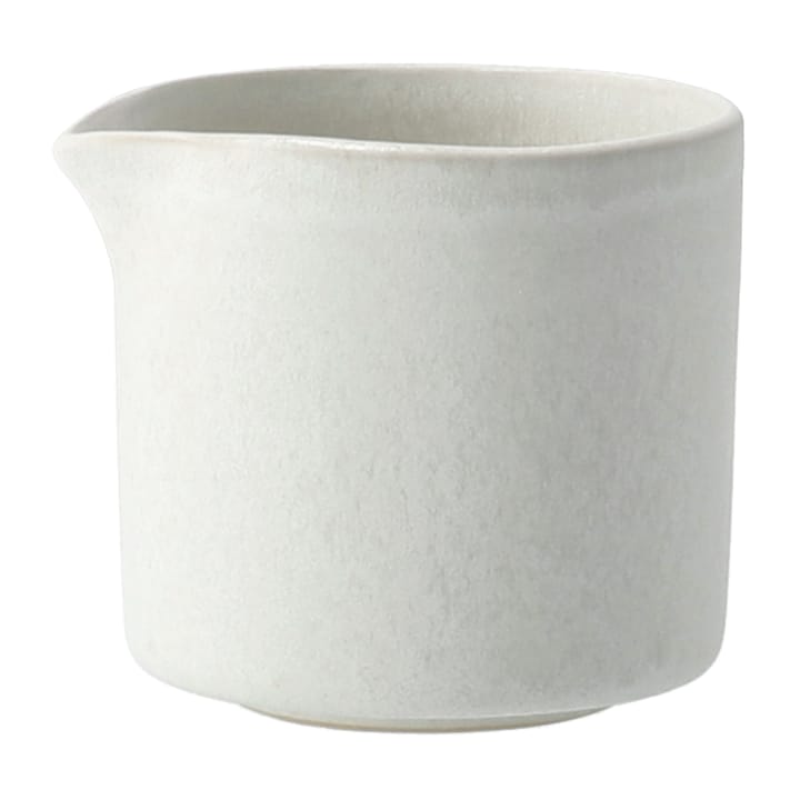 Sandsbro melkekanne 30 cl, Off-white Scandi Living