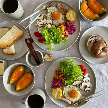 Sandsbro melkekanne - Lysegrå, 30 cl - Scandi Living