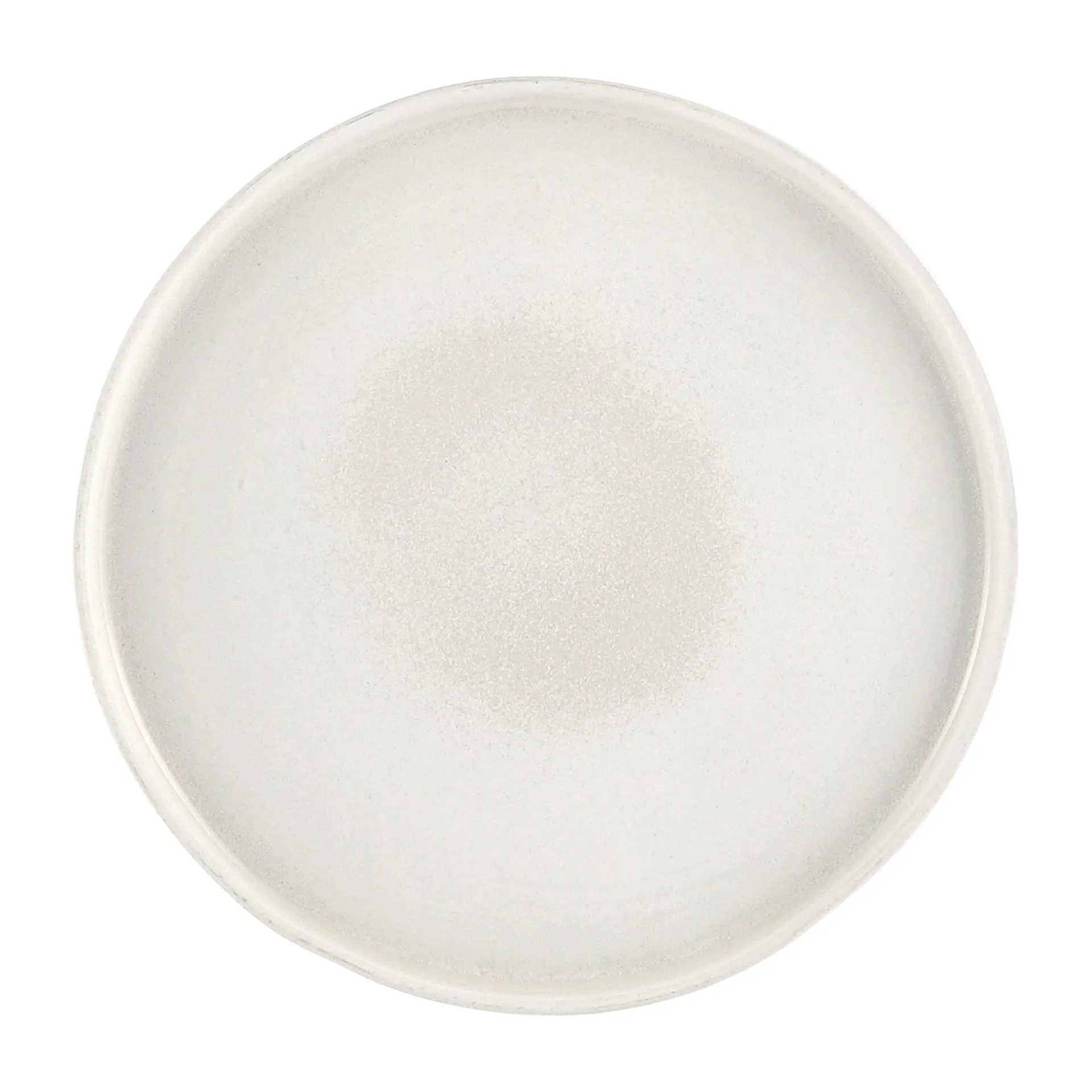 Sandsbro middagstallerken Ø 26 cm, Off-white Scandi Living