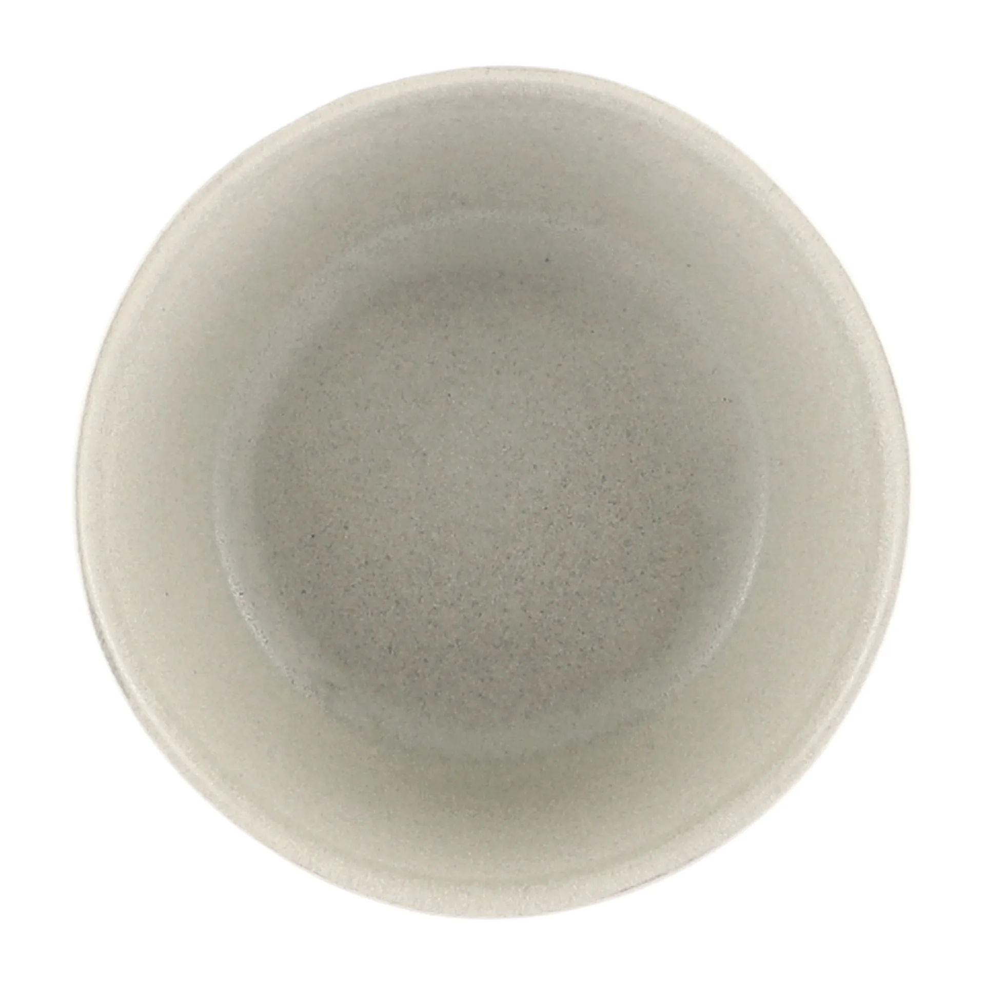 Sandsbro skål Ø 15 cm, Lysegrå Scandi Living