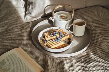 Sandsbro startset 20 deler - Offwhite - Scandi Living