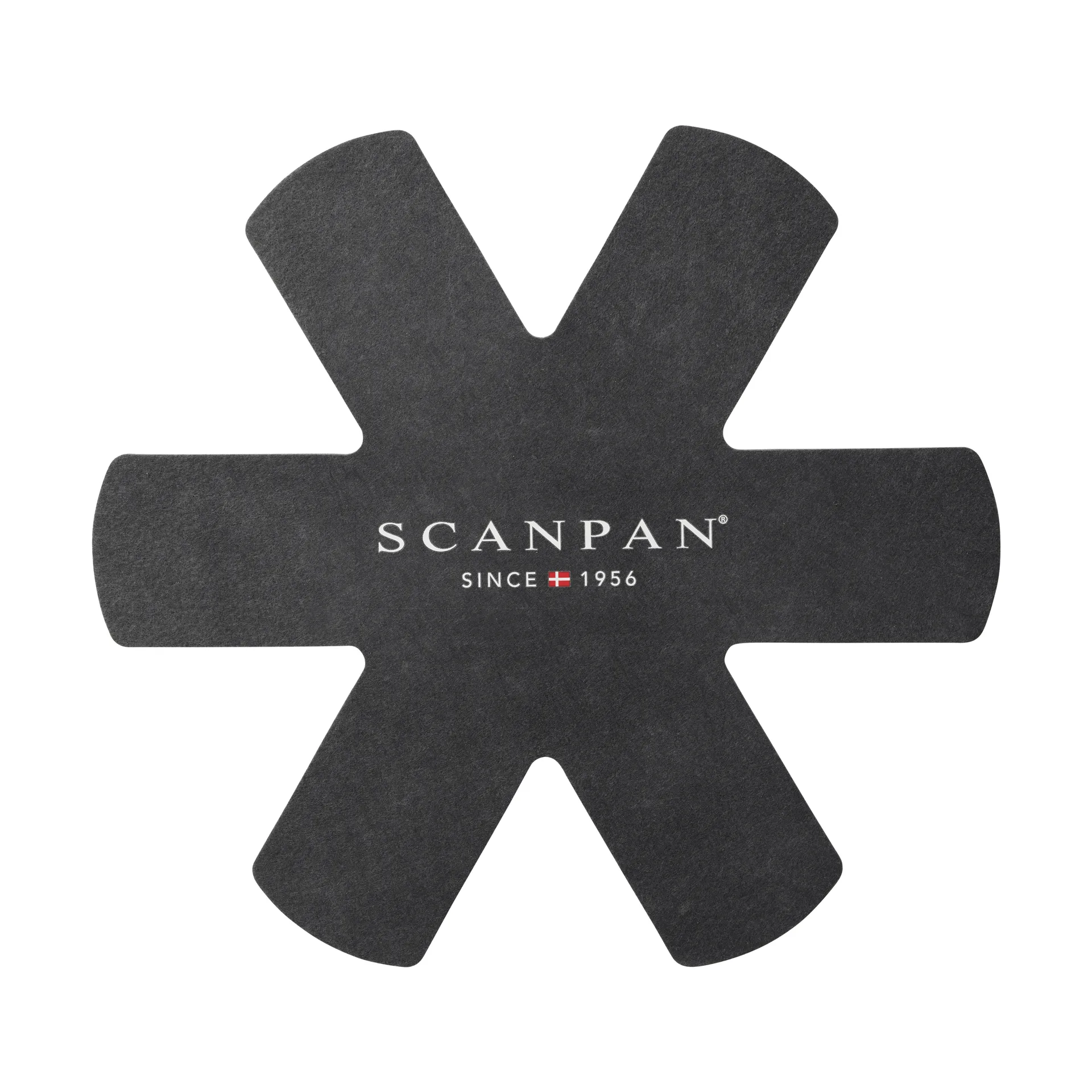 Scanpan Access pannebeskytter, 3-pakning Scanpan