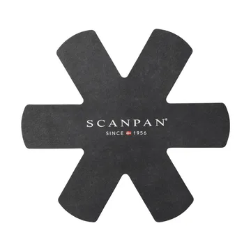 Scanpan Access pannebeskytter - 3-pakning - Scanpan