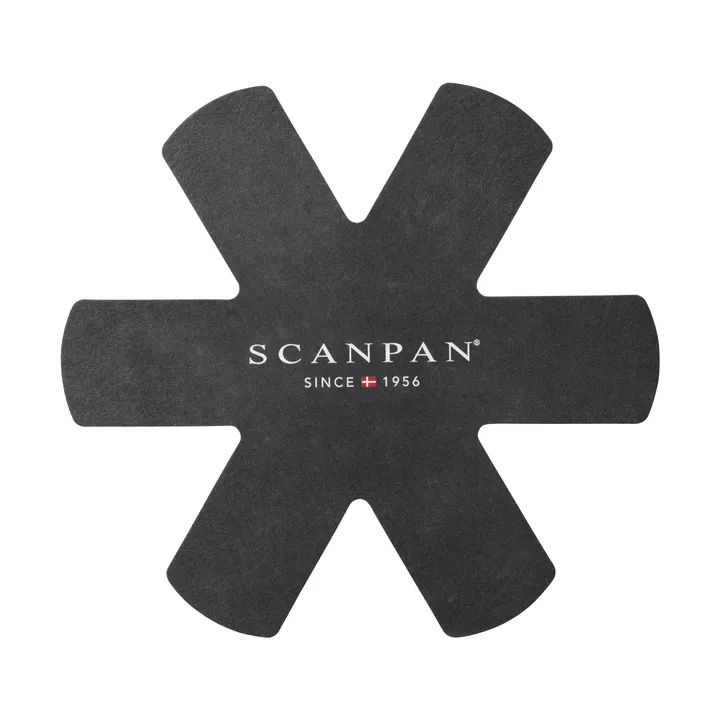 Scanpan Access pannebeskytter - 3-pakning - Scanpan