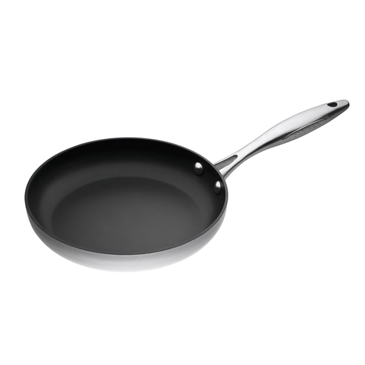 Scanpan CTX stekepanne - Ø 20 cm - Scanpan