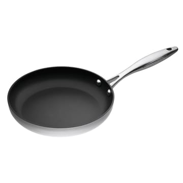 Scanpan CTX stekepanne - Ø 28 cm - Scanpan