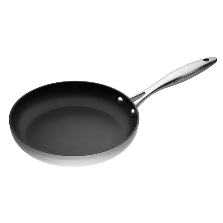 Scanpan CTX stekepanne - Ø 28 cm - Scanpan