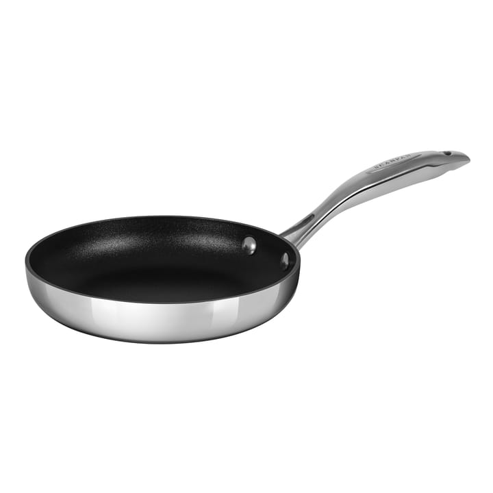 Scanpan HaptIQ stekepanne, 20 cm Scanpan