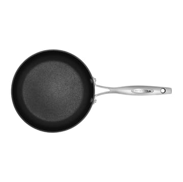 Scanpan HaptIQ stekepanne - 20 cm - Scanpan