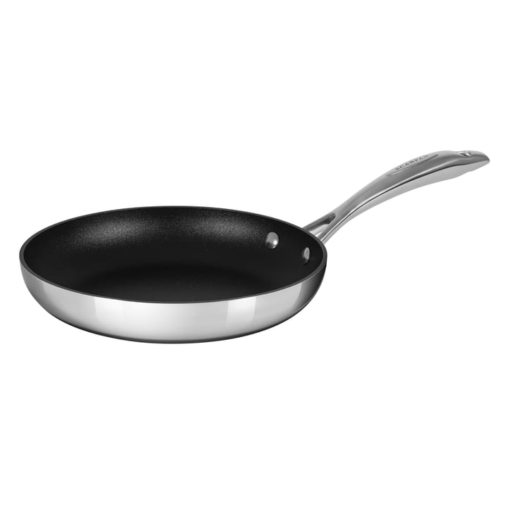 Scanpan HaptIQ stekepanne - 24 cm - Scanpan