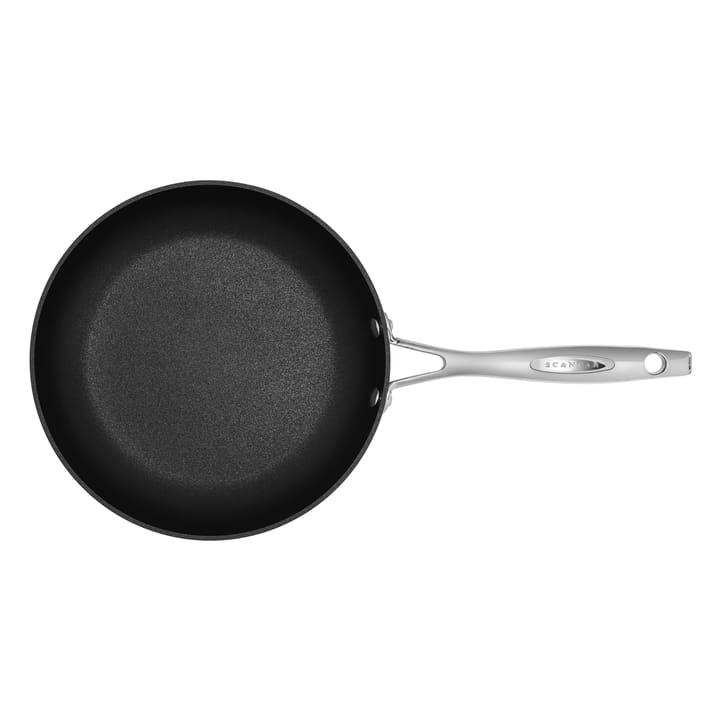 Scanpan HaptIQ stekepanne, 24 cm Scanpan