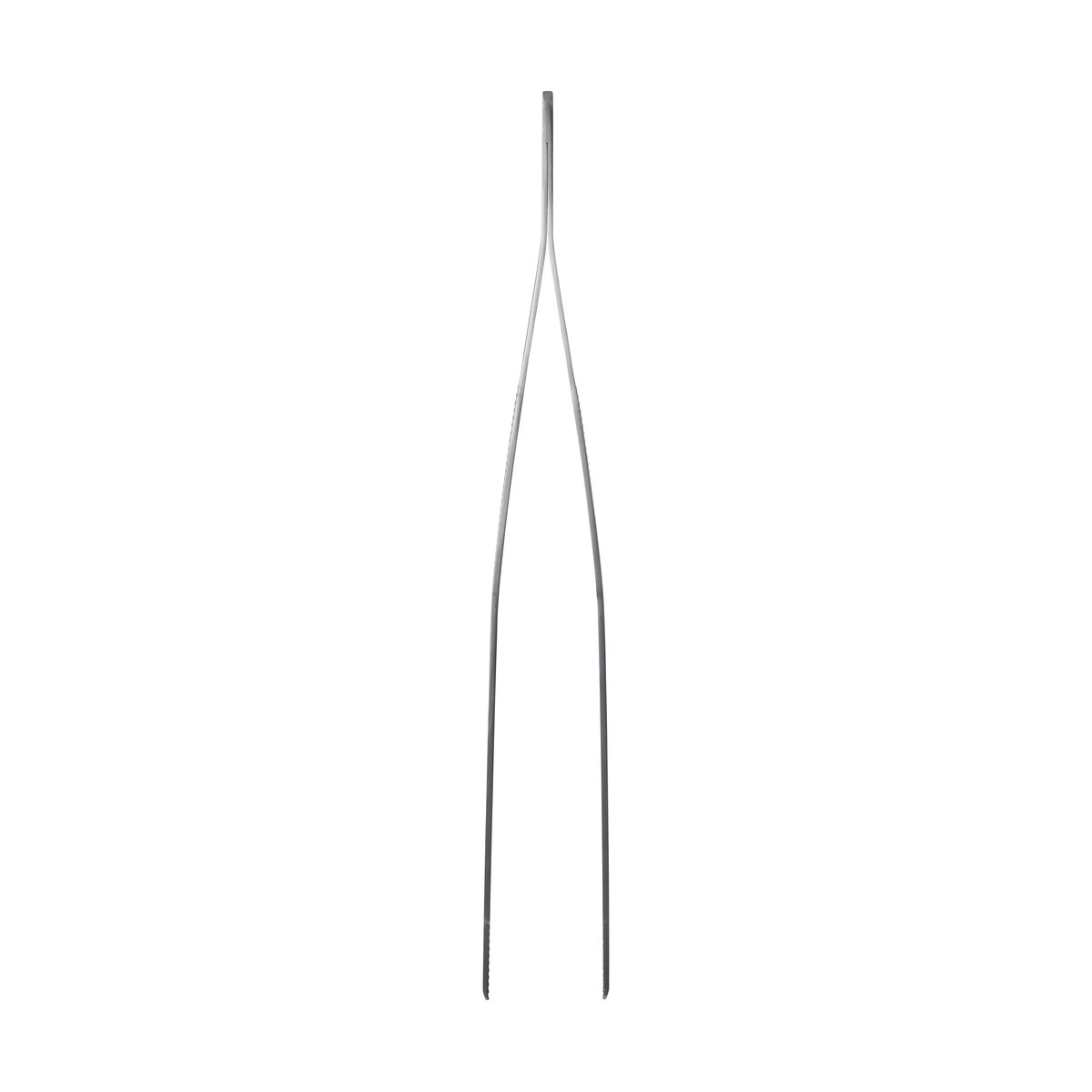 Scanpan Classic Stekepinsett 30cm