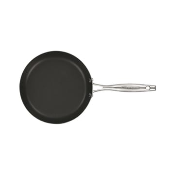 Scanpan Pro IQ stekepanne - Ø 24 cm - Scanpan