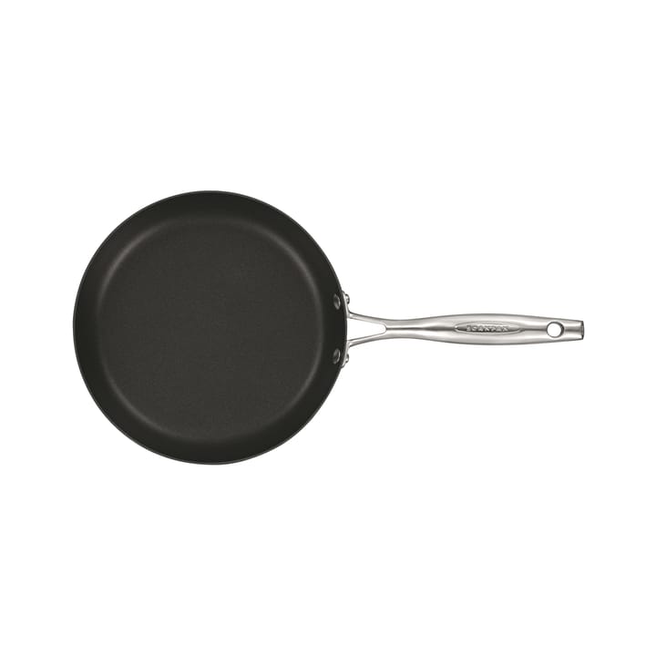 Scanpan Pro IQ stekepanne, Ø 24 cm Scanpan