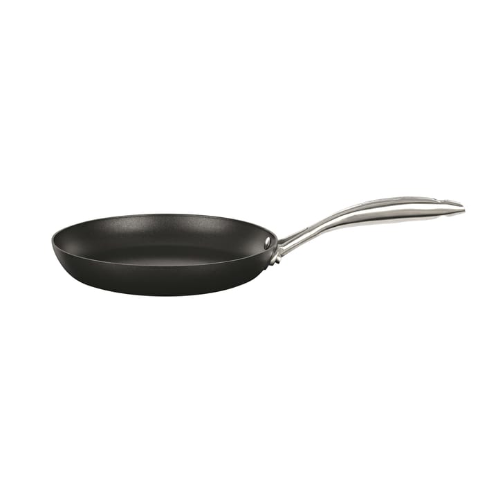 Scanpan Pro IQ stekepanne, Ø 24 cm Scanpan