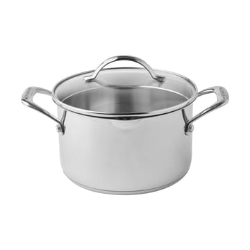 Scanpan STS gryte med lokk - 3,4 L - Scanpan